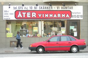 3nybutik 3nybutik